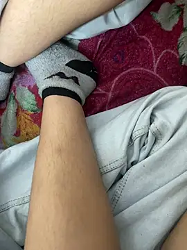 wickedaryan online show from 02.01.26