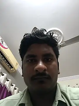 Telugubigcock57 online show from 01.30.25