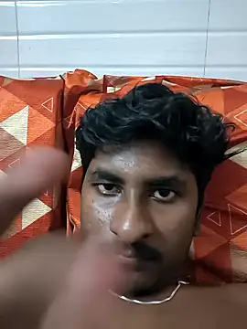 Telugubigcock57 online show from 02.10.25