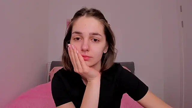 JudyAngil online show from 04.17.26