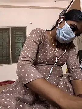 fuck6inch9 online show from 09.09.25