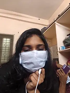 fuck6inch9 online show from 09.28.25