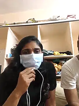 fuck6inch9 online show from 09.29.25