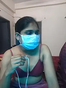 fuck6inch9 online show from 10.04.25