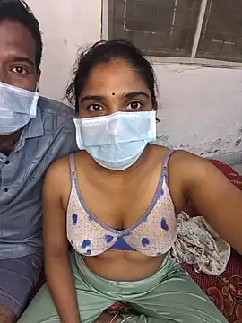 fuck6inch9 online show from 11.28.25