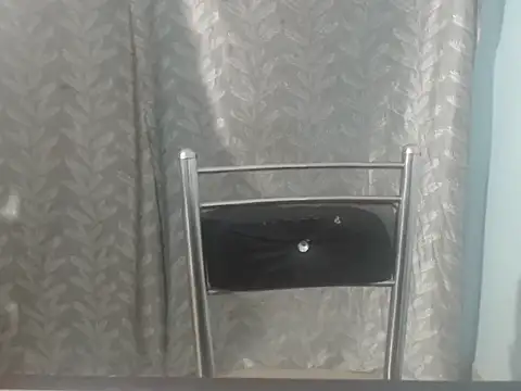 cute-priy online show from 09.24.25