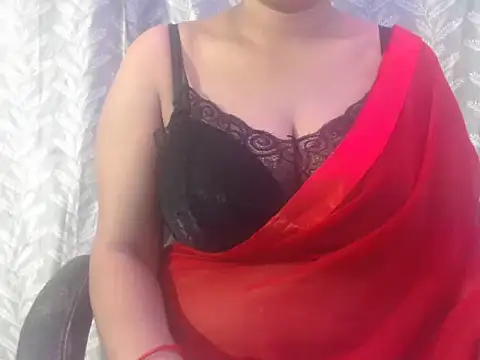 cute-priy online show from 10.02.25