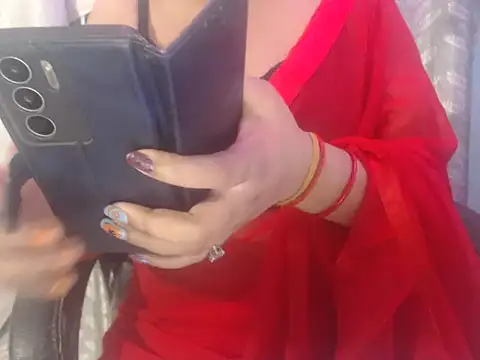 cute-priy online show from 10.05.25