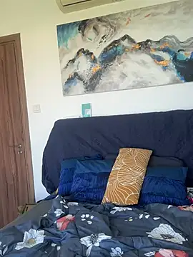 redNatified online show from 01.12.25