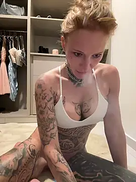 redNatified online show from 03.05.26