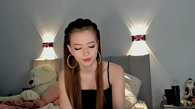 diana nier online show from 12.19.24