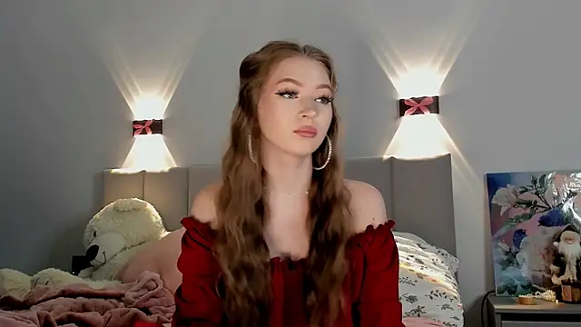 diana nier online show from 12.22.24