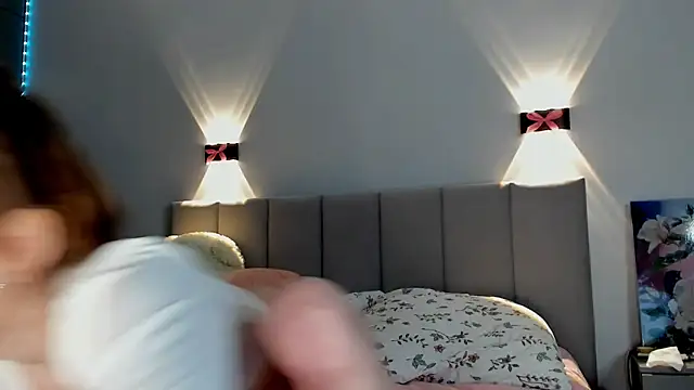 diana nier online show from 12.22.24