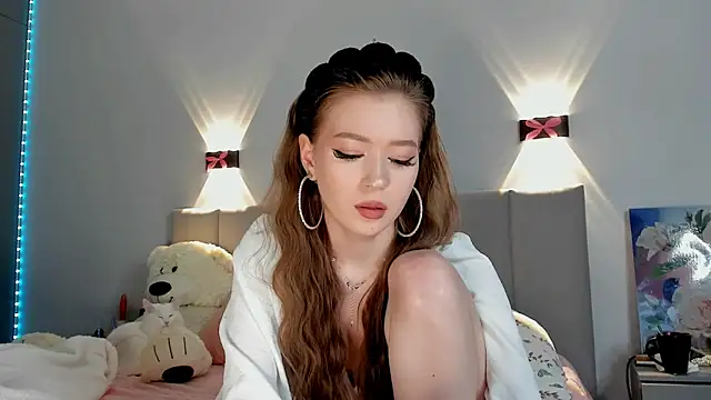 diana nier online show from 12.23.24