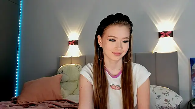 diana nier online show from 01.11.25