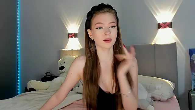 diana nier online show from 01.26.25