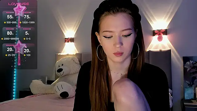 diana nier online show from 09.22.25