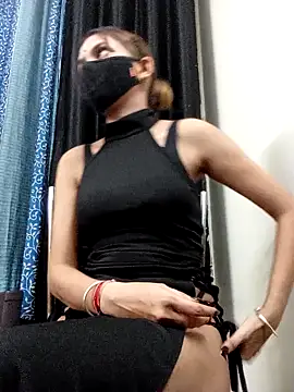 Snapshot of sona-877 chatting on 01.25.25 sona-877 online show from 01.25.25