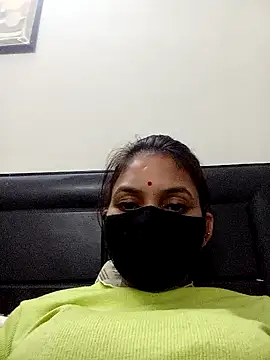 Snapshot of sona-877 chatting on 01.26.25 sona-877 online show from 01.26.25