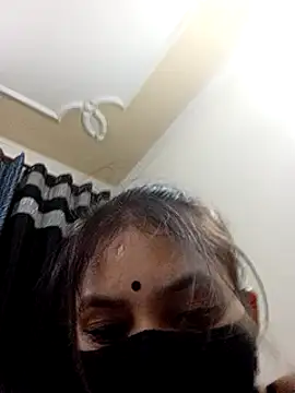 Snapshot of sona-877 chatting on 01.26.25 sona-877 online show from 01.26.25