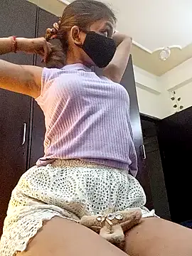 Snapshot of sona-877 chatting on 02.10.25 sona-877 online show from 02.10.25