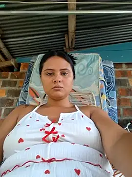 sexy-latin10 online show from 03.05.25