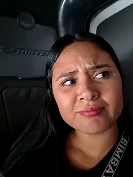 sexy-latin10 online show from 03.07.25