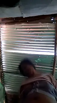 sexy-latin10 online show from 03.08.25