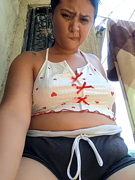 sexy-latin10 online show from 03.09.25