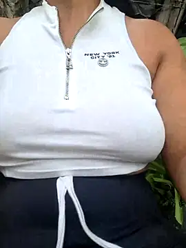 sexy-latin10 online show from 03.21.25