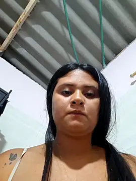 sexy-latin10 online show from 09.28.25