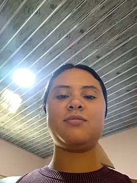 sexy-latin10 online show from 10.03.25