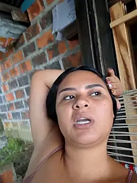 sexy-latin10 online show from 10.19.25