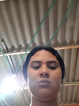 sexy-latin10 online show from 11.05.25