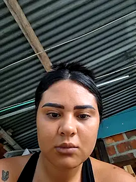 sexy-latin10 online show from 11.09.25