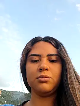 sexy-latin10 online show from 12.14.25