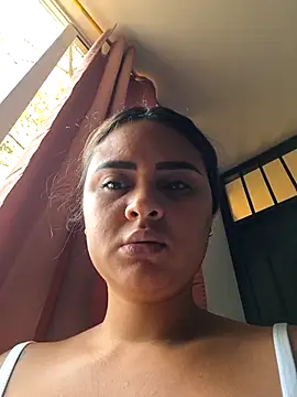 sexy-latin10 online show from 01.11.26