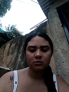 sexy-latin10 online show from 02.13.26