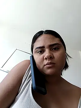 sexy-latin10 online show from 03.09.26