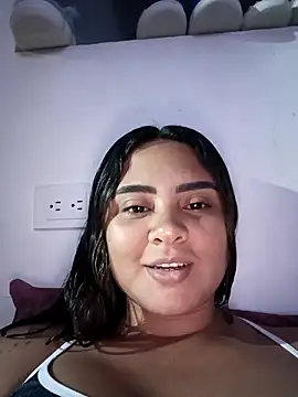 sexy-latin10 online show from 04.04.26