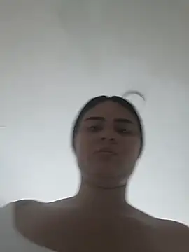 sexy-latin10 online show from 05.14.26