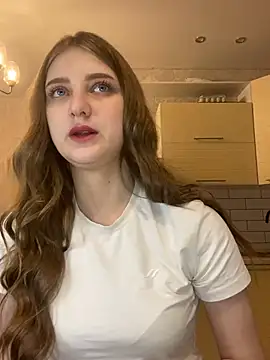 MollyDolle online show from 12.21.24