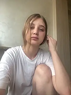 MollyDolle online show from 06.15.26