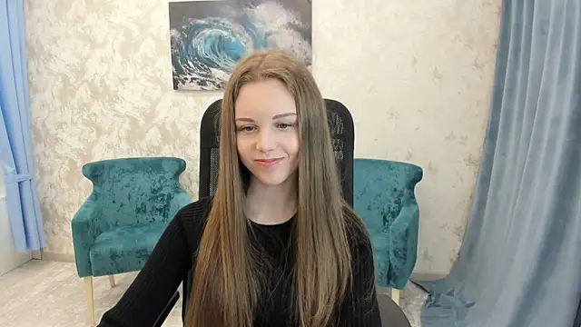 MileyWings online show from 01.25.25