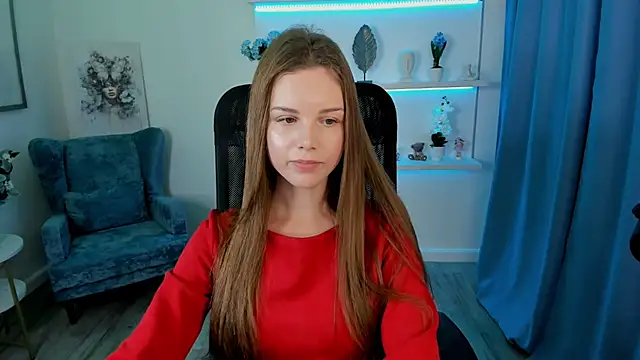 MileyWings online show from 09.11.25