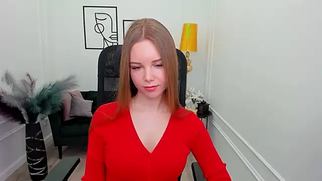 MileyWings online show from 01.19.26