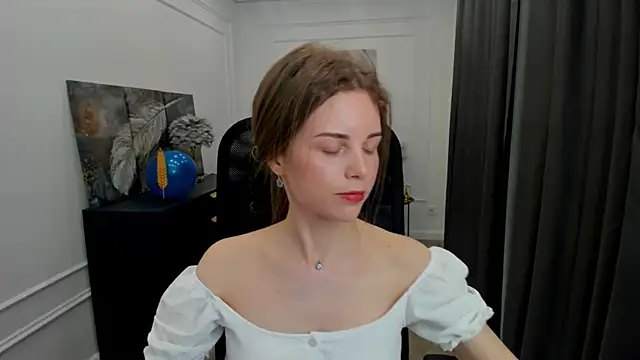 MileyWings online show from 05.21.26