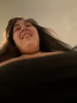 ThicBunz online show from 02.26.25