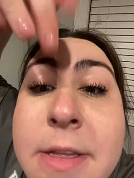 ThicBunz online show from 03.08.25