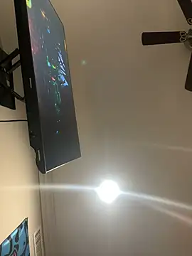 ThicBunz online show from 03.14.25